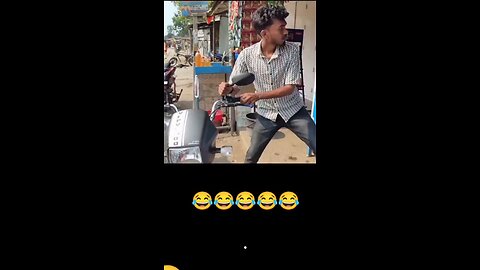 😂😂