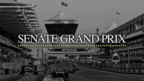 Formula 1® Abu Dhabi Grand Prix