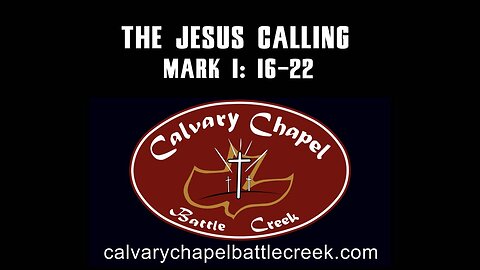 December 28, 2025 - The Jesus Calling