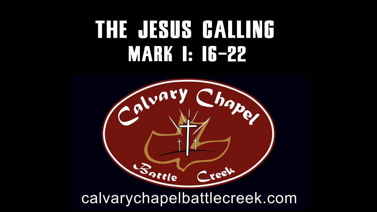 December 28, 2025 - The Jesus Calling