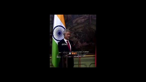 Indian News
