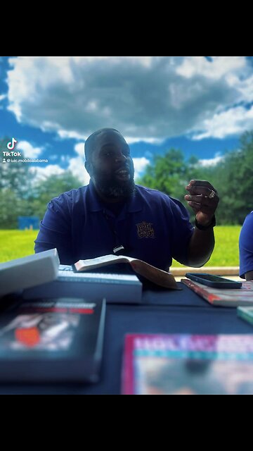 Work don’t stop ‼️