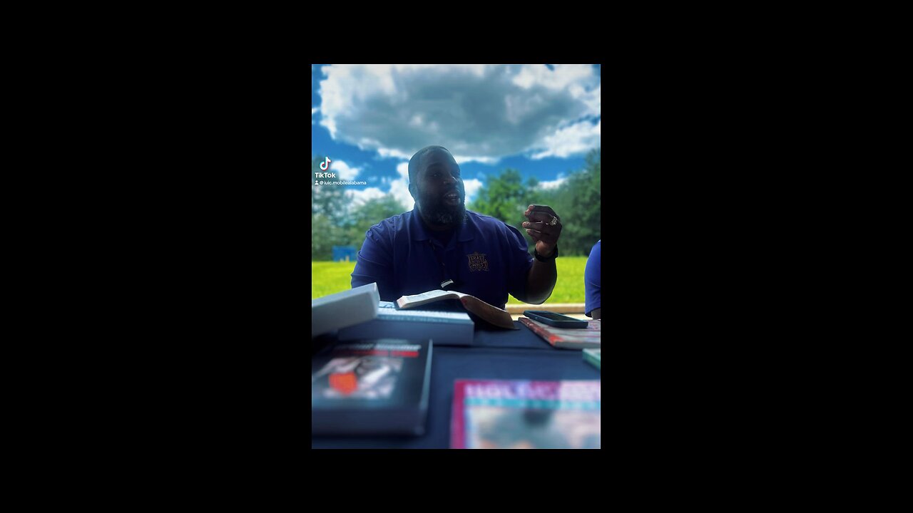 Work don’t stop ‼️