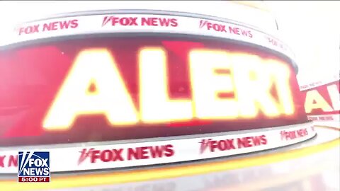 BREAKING__Israel_eliminates_new_Iranian_military_commander😱😳