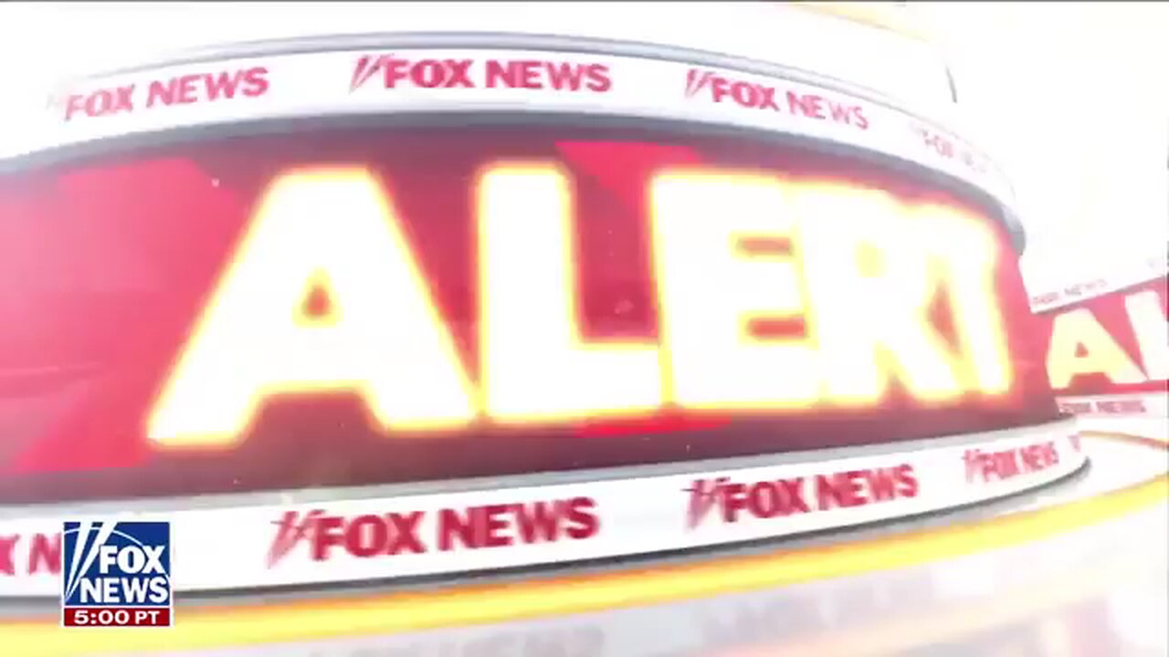 BREAKING__Israel_eliminates_new_Iranian_military_commander😱😳