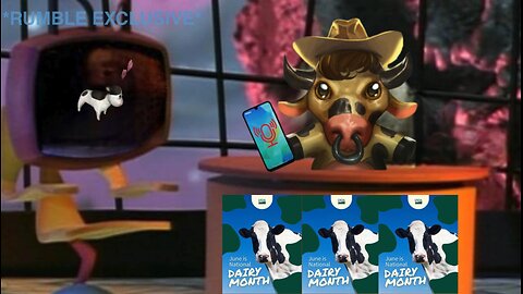 Móodas Mòos about Instagram Reels Episode 2