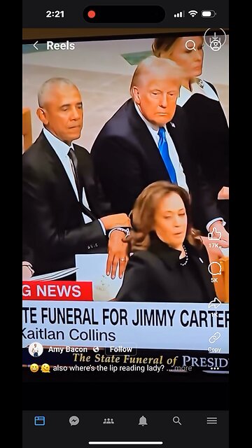 As soon as she sat down the curry went extra pungent