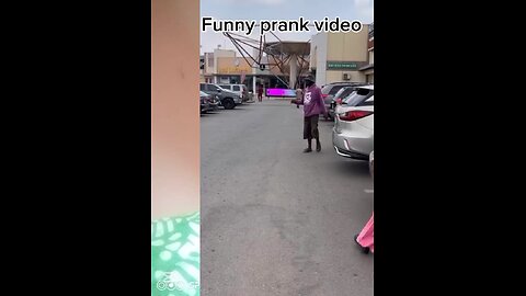 funny prank comedy