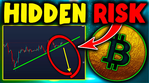 Bitcoin Rally Incoming… Or the Perfect Trap? 🟥 (Bitcoin Price Prediction July 2025)
