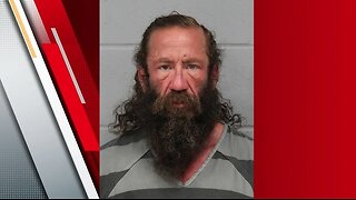 ‘Liver King’ Arrested in Austin After Chilling Joe Rogan Posts