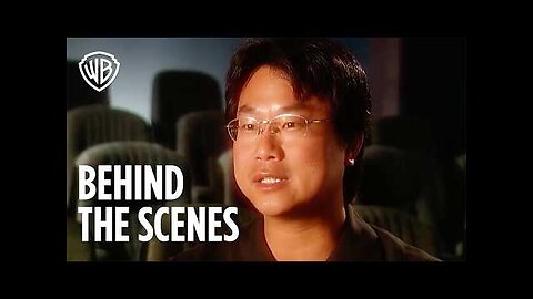 Final Destination | Screen Testing the Original Final Destination | Warner Bros. Entertainment