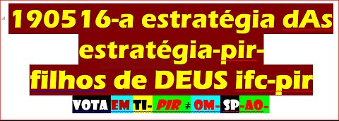 080525-SIMPLICIDADE PORTUGAL-EstraTégiaS-ifc pir-filhos de DEUS-2dqnpfnoa VOTA-HVHRL EM TI