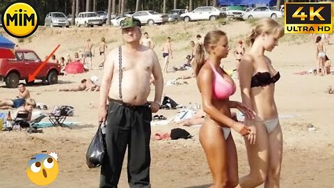 🤣 Funny & Hilarious People's Life - Try not to Laugh 🤣 #121 | Funny Fails compilation 2025