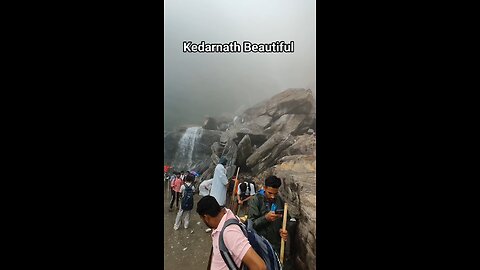 binaysundas03 BINAY SUNDAS photo and photography videos songs Dance 🪩