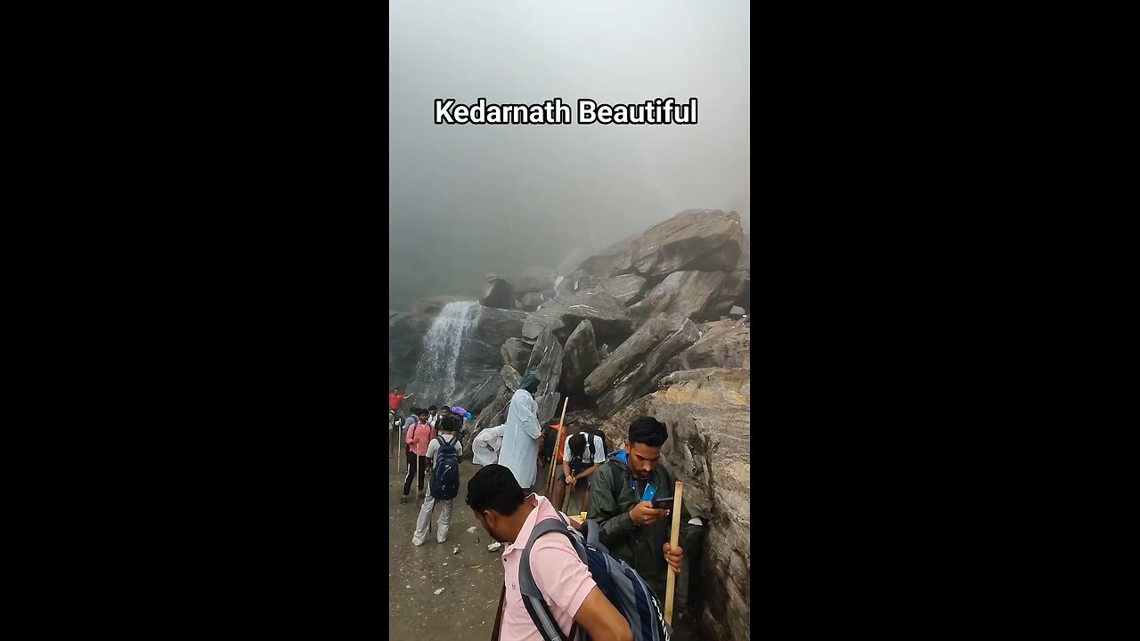 binaysundas03 BINAY SUNDAS photo and photography videos songs Dance 🪩