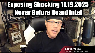 11-19-25-AT-9AM-CST-00G-EST.