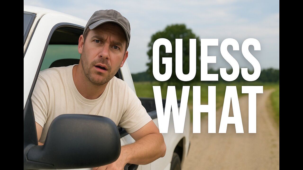 Not Chicken Butt | Race War Telephone