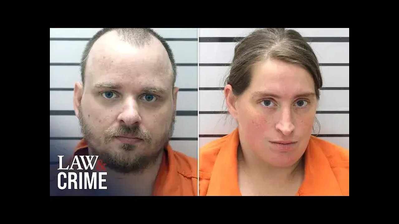 11-Year-Old Girl Impregnated by Her Stepfather: Police