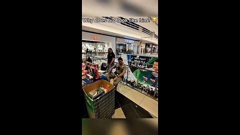 wait is that you CHARLIE KIRK ??