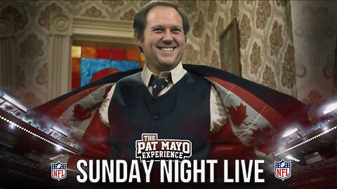 2025 NFL Week 11 INSTANT Recap | Week 12 Early Spreads + Cust Eats Tim Hortons Pizza