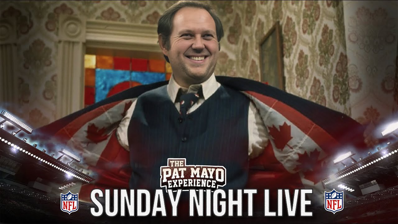 2025 NFL Week 11 INSTANT Recap | Week 12 Early Spreads + Cust Eats Tim Hortons Pizza