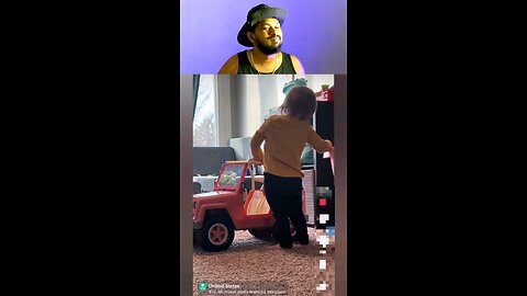 trynottolaugh part 62