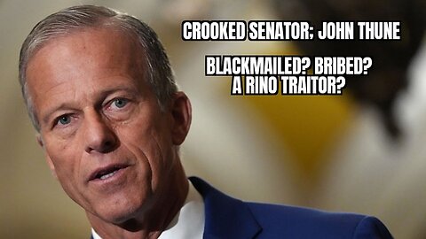 Another Look You In The Eye And Stab You In The Back RINO