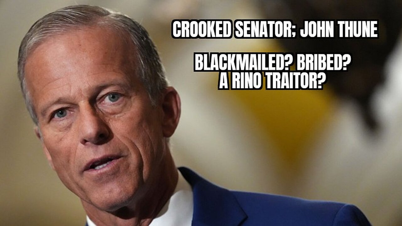 Another Look You In The Eye And Stab You In The Back RINO
