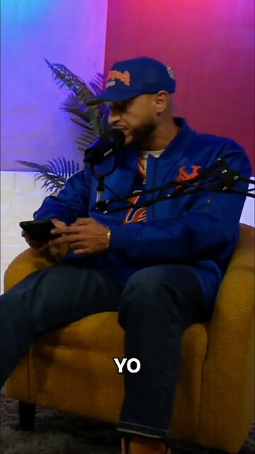 Media Monday Collab 🤝