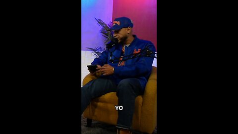 Media Monday Collab 🤝