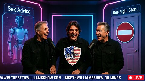 THE DEATH OF THE ONE-NIGHT STAND? Sex Trends for 2026 Revealed! (VIP)