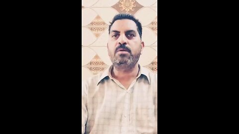 satisfying Video