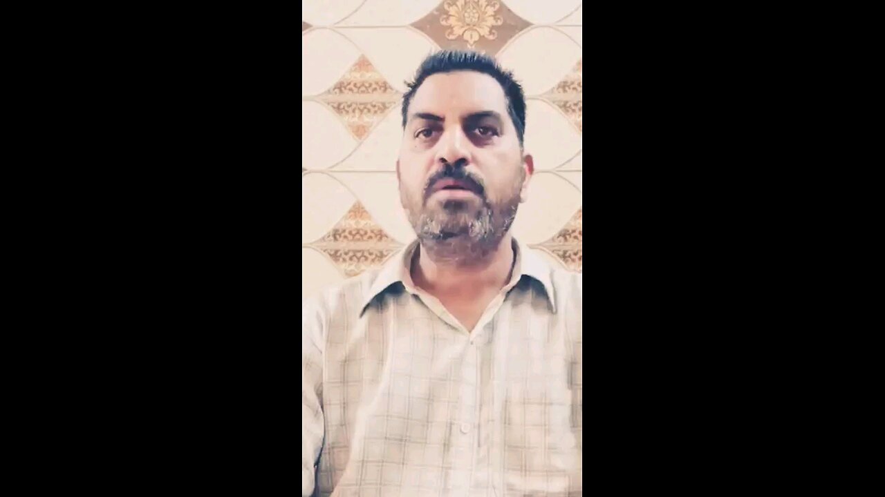 satisfying Video
