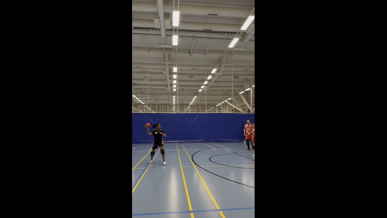 Thijs Kos 🥶