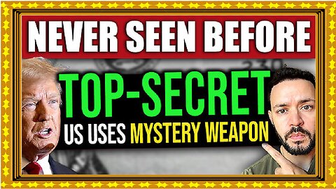 Eyewitness Claims U.S. Deployed Top-Secret Sonic Weapon in Raid on Venezuela