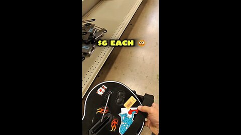 I Paid $12 for These at the Thrift Store 😳 #shorts #thrifting #reseller #thriftfinds #thriftflip