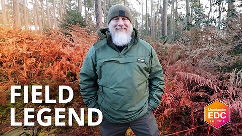 Buffalo Special 6 Shirt — Why This Is Still the King of Cold Weather Gear