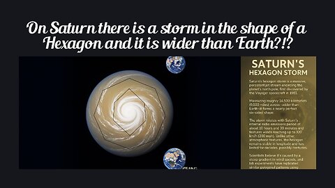 Fun Fact for July 23rd 2025 Pt 2