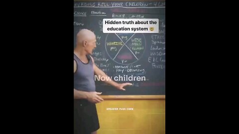 Education