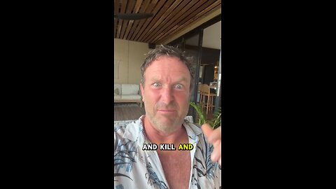 The fairy godfathers.