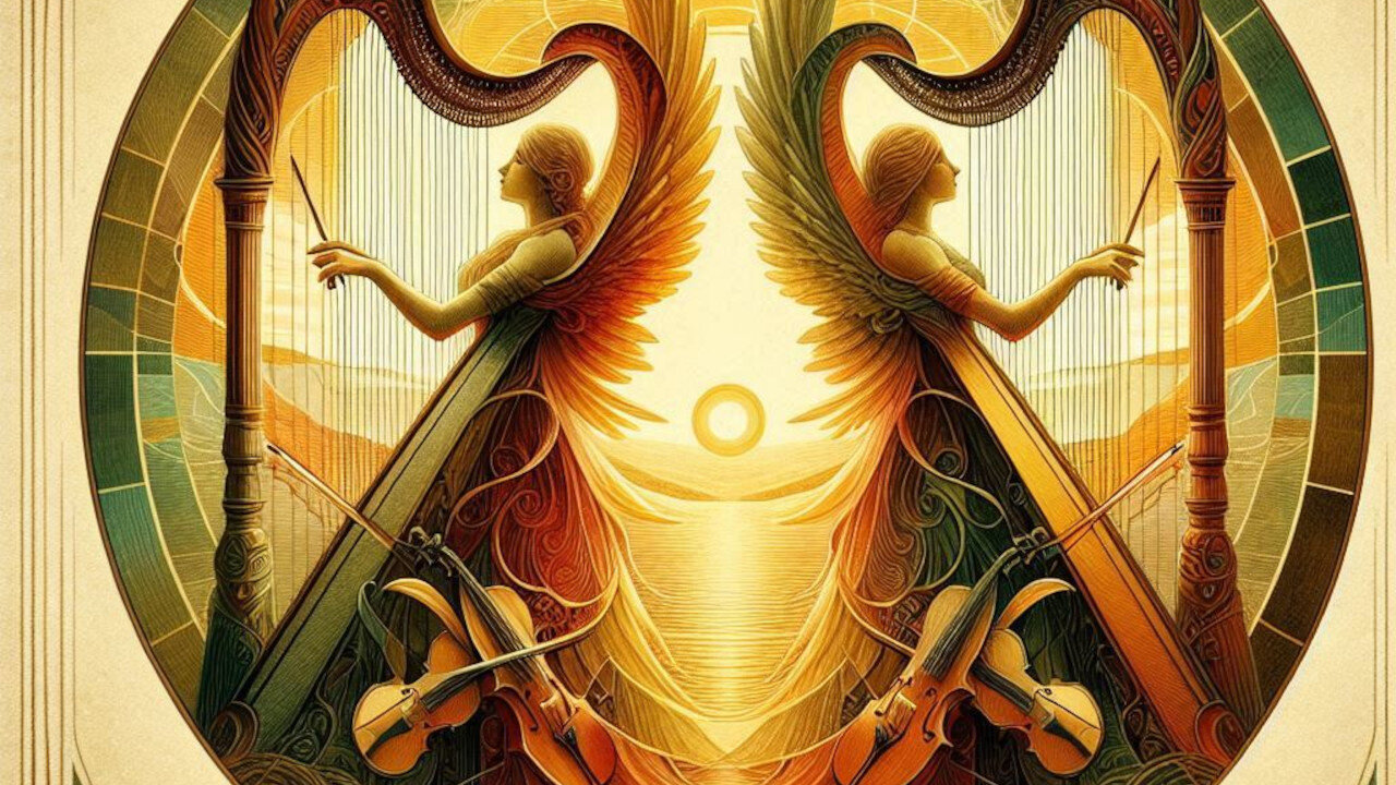 Serenity No. 200