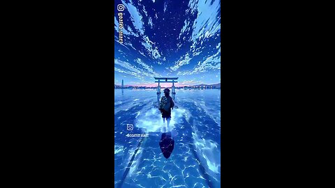 anime new amazing video