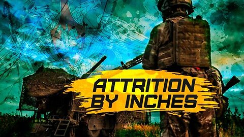 ►🚨▶⚡️🇺🇦⚔️🇷🇺 SouthFront | Attrition By Inches: Multi-Front Push Reshaping Battlefield | Jul 07 2025