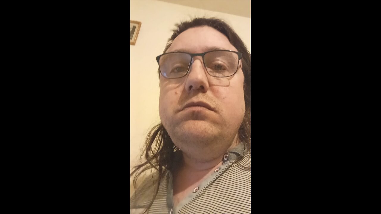 BIG IMPORTANT ANNOUNCEMENT!