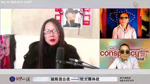 2020年硬盘门事件，主流媒体全部禁声，面对邪恶只会沉默和纵容