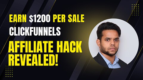 🚨 Want to earn money online without showing your face?