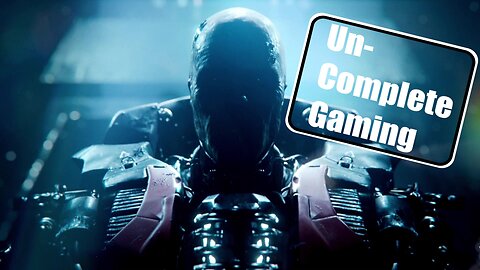 Random Games, Random Game Clips 70