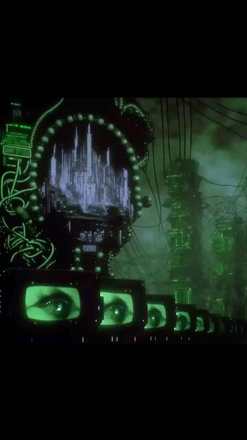 emergency transmission 666