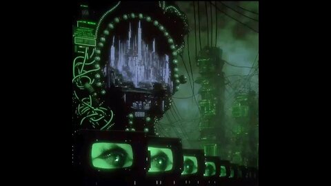 emergency transmission 666