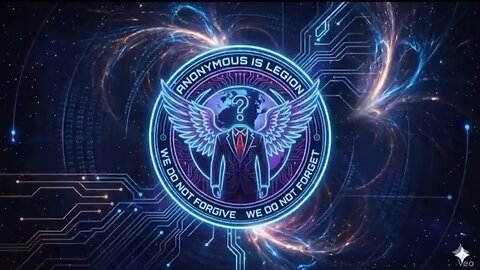 ANONYMOUS: They Called it Crickets 🦗, WE CATCHES ‘EM’ YOU EAT EM’ SUCH A DEAL 🐜